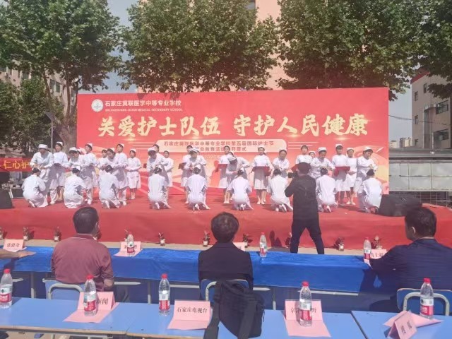9e5cac207ec58b18406b50b51afa85d.jpg 9e5cac207ec58b18406b50b51afa85d.jpg