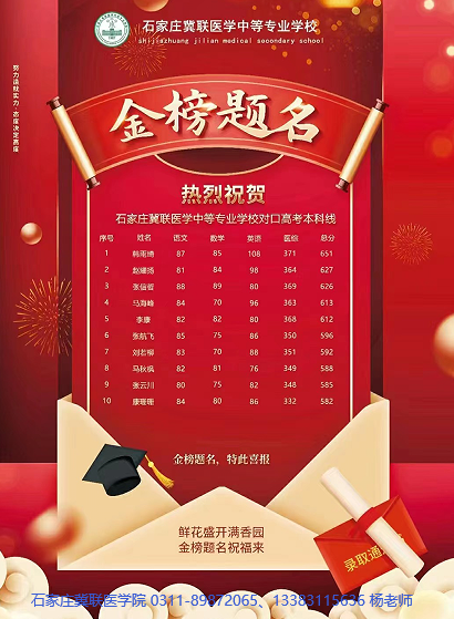 石家庄冀联医学院本科.png