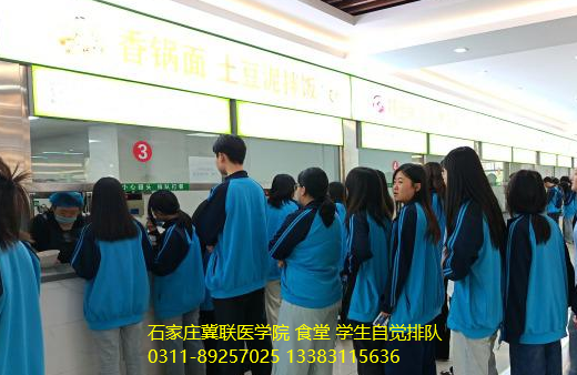 1779076640599988.png