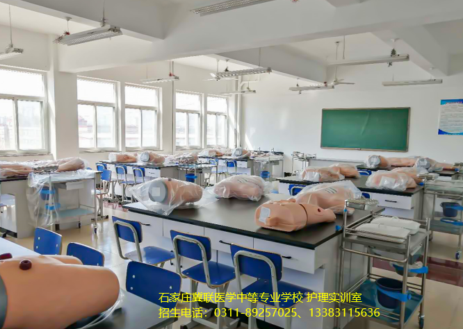 1781058321170956.jpg jilshixun.jpg