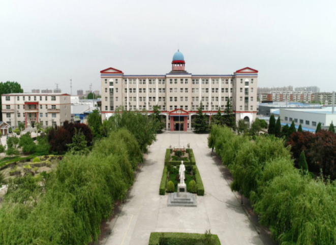 中药学:药店药企缺口大,考证简单工作稳定 中药学:药店药企缺口大,考证简单工作稳定